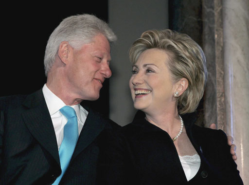 recent hillary clinton photos. of State Hillary Clinton