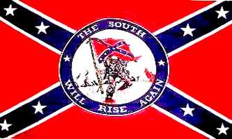flag-south_will_rise_again1.jpg