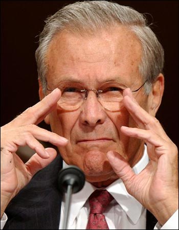 [Image: rumsfeld-svegali.jpg]