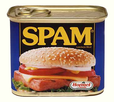spam-can.jpg