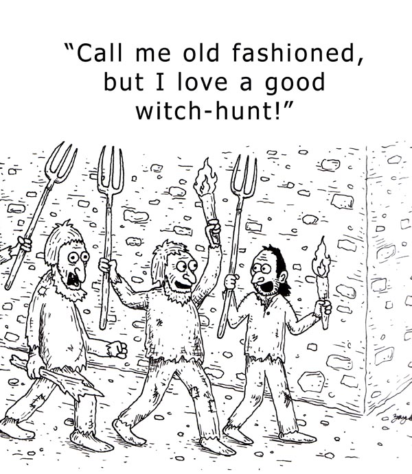 witch-hunt.jpg